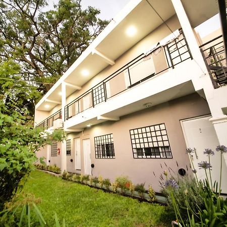 Maktub Departamentos Y Habitaciones Alta Gracia Ngoại thất bức ảnh